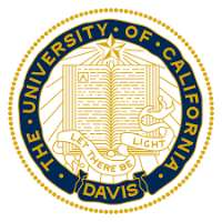 Hasan Minhaj University of California, Davis