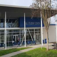 Hasan Minhaj Davis Senior High School
