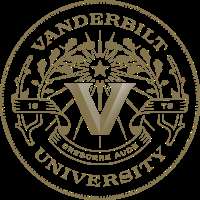 Pat Dortch Vanderbilt University