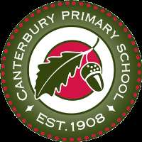 Kylie Minogue Canterbury Primary School</br>Camberwell High School