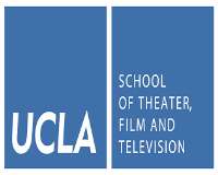 Jorma Taccone University of California, Los Angeles UCLA School of Theater, Film and Television