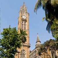 Sunny Singh University of Mumbai, Mumbai