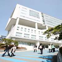 Yuju (Singer) Sungshin Women's University