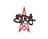Shotaro EXPG Studio