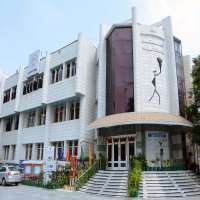 Yogita Bihani Sumermal Jain Public School, New Delhi