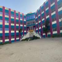 Harbhajan Singh Jai Hind Model School</br>Government Model Senior Secodary School</br> Doaba School</br> Parvati Jain High School, Jalandhar