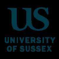 Jessie Mei Li University of Sussex