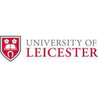 Sujaya Dasgupta University of Leicester