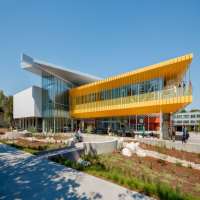 Bryan Cranston Los Angeles Valley College