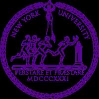Jerry O Connell New York University