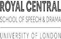 Jasmine Blackborow Royal Central School of Speech and Drama</br> Enfield County School for Girls</br>The Latymer School