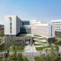 Makiko Watanabe School of Urban Environmental Sciences