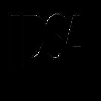 Sophia Brown Identity School of Acting