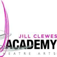 Francesca Mills Jill Clewes Academy for Theatre Arts