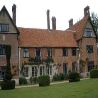 Guy Ritchie Sibford School,Stanbridge Earls School