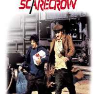 Cillian Murphy Favourite Movie Scarecrow (1973), Mean Streets (1973), La Haine (1996), The Butcher Boy (1997), The Night of the Hunter (1955), Kes (1969), Arizona Dream (1992), Harold and Maude (1971), Kill List (2011), The Shining