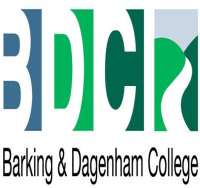 Russell Tovey Barking and Dagenham College
