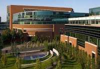 David James Sikkink Curtis L. Carlson School of Business Management