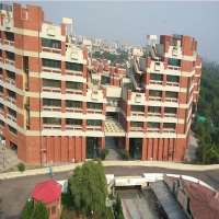 Guneet Monga Guru Gobind Singh Indraprastha University, Delhi