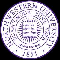 Billy Eichner Northwestern University