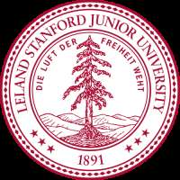 Ethan Josh Lee Stanford University