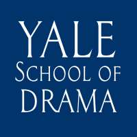 David Alan Grier Yale School of Drama