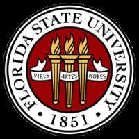 Joshua Mikel Florida State University’s Theatre
