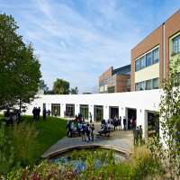 Naomi Ackie Walthamstow School for Girls</br>The Royal Central School of Speech and Drama