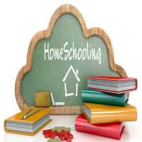 Alexa PenaVega Home Schooled