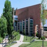 Nancy Opel Shawnee Mission East High School</br> Juilliard School