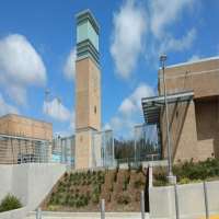 Gregory Sporleder University City High School