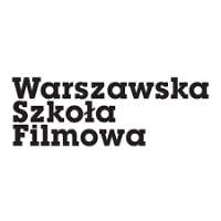 Antoni Krolikowski warszawska szkola filmowa