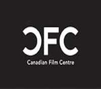 Eli Goree Canadian Film Centre