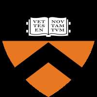 Graham Phillips Princeton University