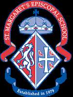 Graham Phillips St. Margaret's Episcopal School