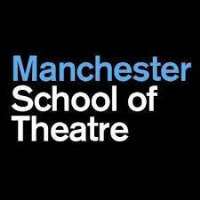 Dylan Brady (Actor) Manchester School of Theater