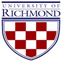 Lil Dicky University of Richmond