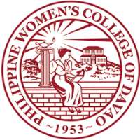 Hwang In-youp Philippine Women's University