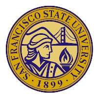 Margaret Cho San Francisco State University