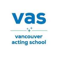 Alex Essoe Acting School in Vancouver