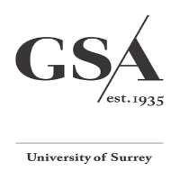 T'Nia Miller Guildford School of Acting