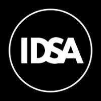 Tahirah Sharif Identity School of Acting and The BRIT School for Performing Arts