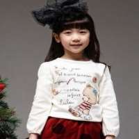 Re Lee Childhood Image
