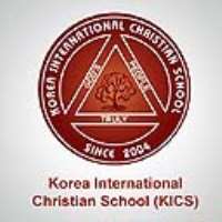 Re Lee Changchon Elementary School in Seoul, Korean International Christian School, Incheon