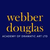 Shelley Conn Webber Douglas Academy of Dramatic Art, Queen Mary's College, Basingstoke