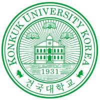 Lee Jae-eung Konkuk University