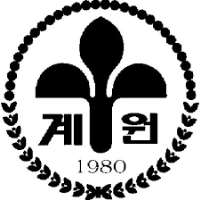 Kim Si-eun Kaywon High School of Arts