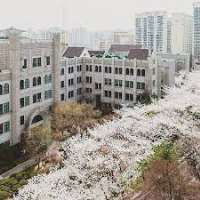Jung Ji-so Dongduk Women's University
