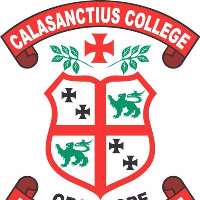 Nicola Coughlan Scoil Mhuire for primary school, Calasanctius College