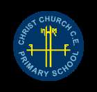 Polly Walker Padgate Church of England Primary School, Warrington